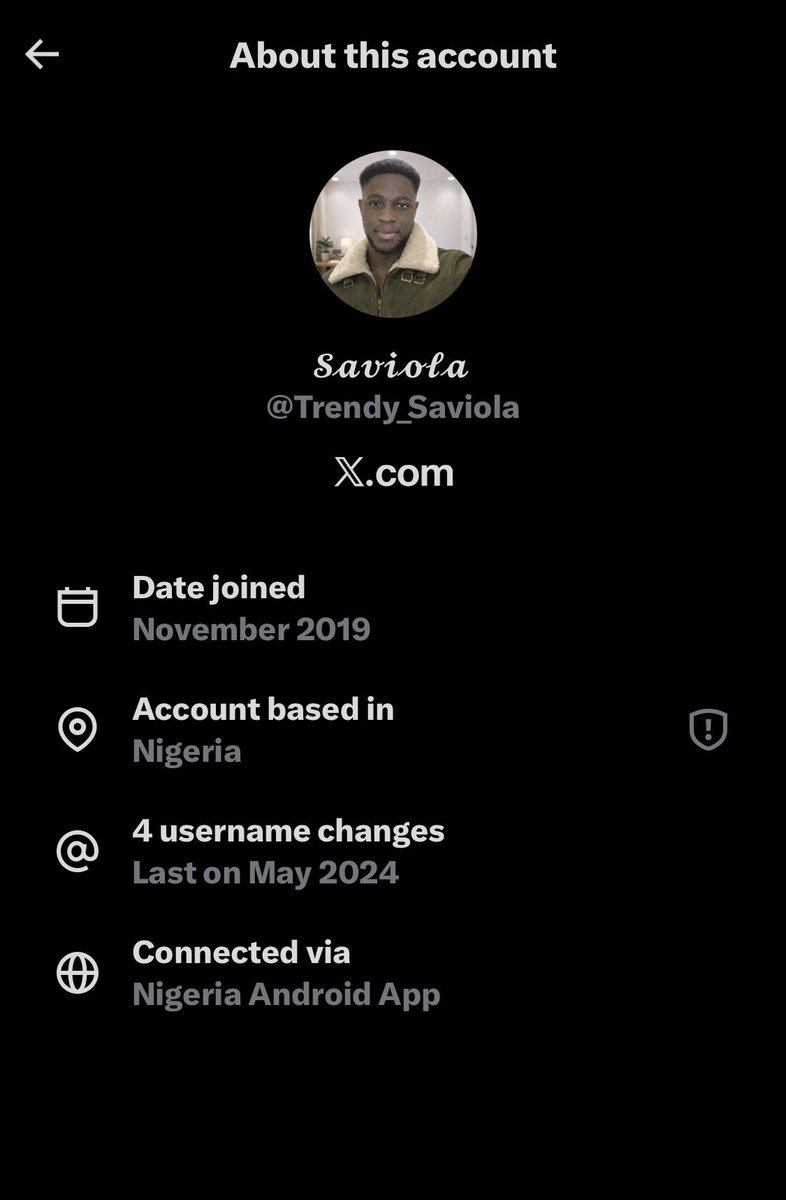 EyeAmTree tweet media