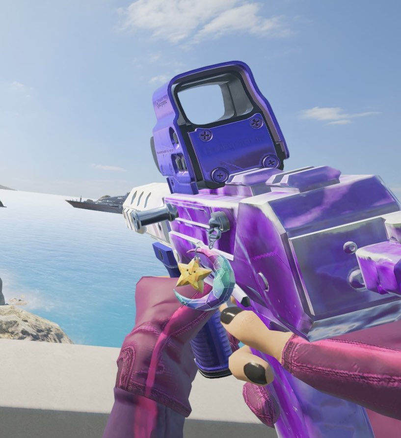 Alicia ✩ tweet media