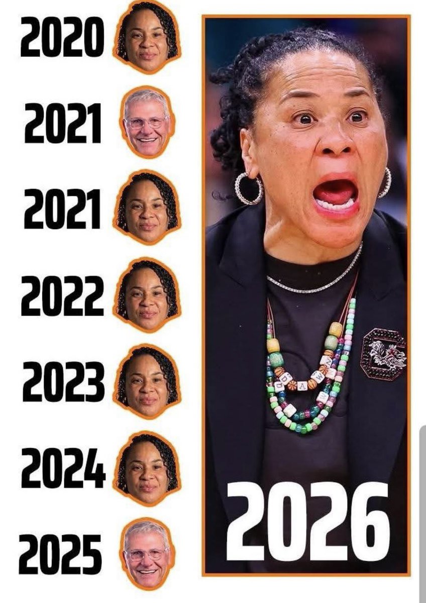 Marcus Thompson tweet media