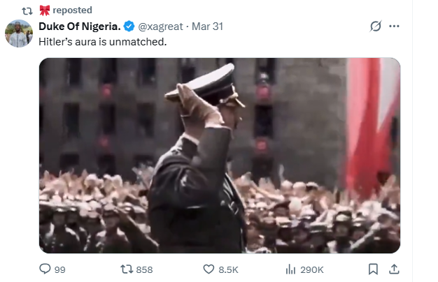 RapidUnscheduledDisassembler tweet media