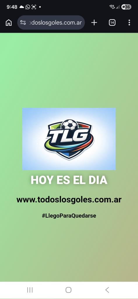 Berlinga💚 tweet media