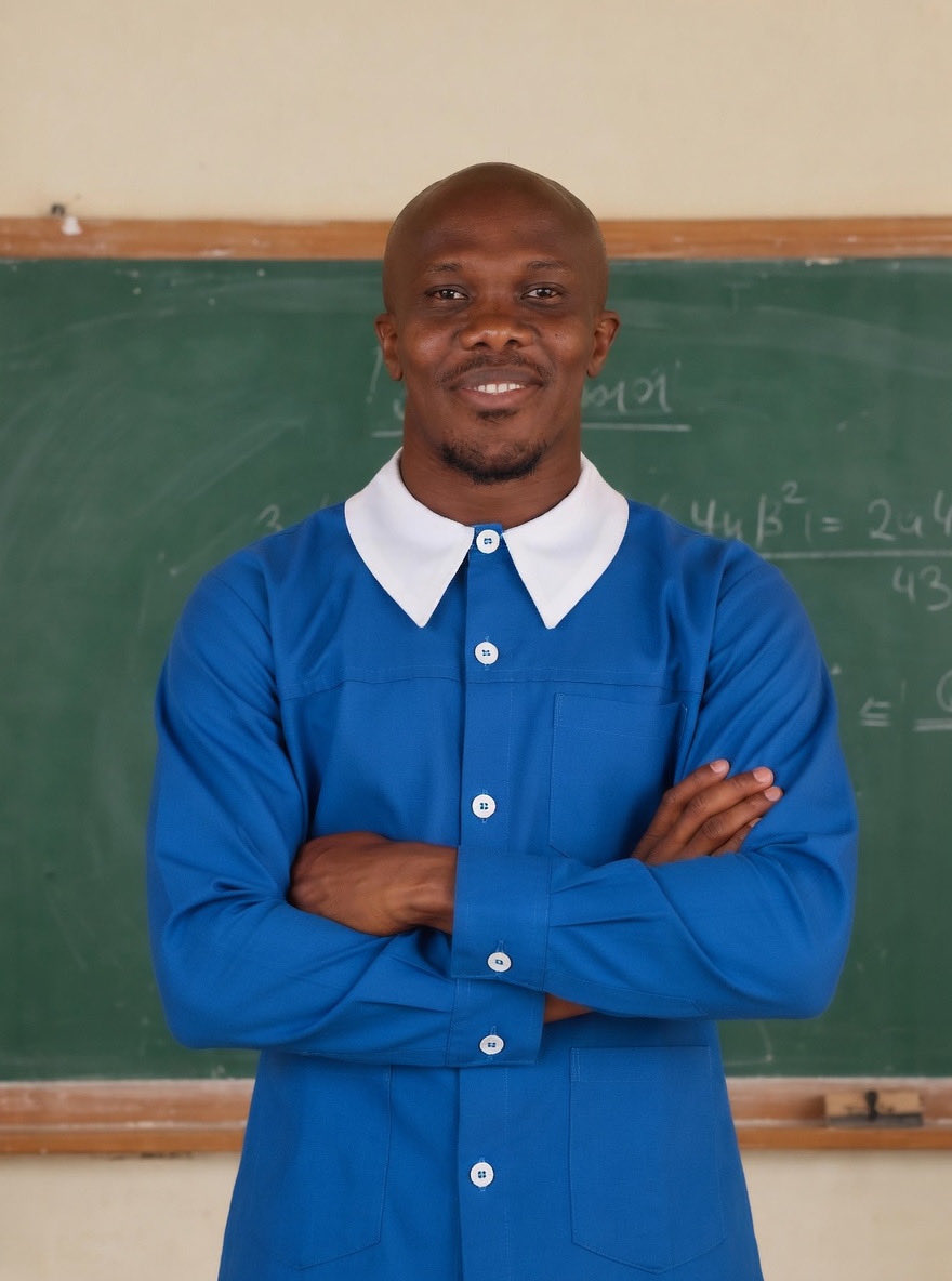 uruk-hai tweet media