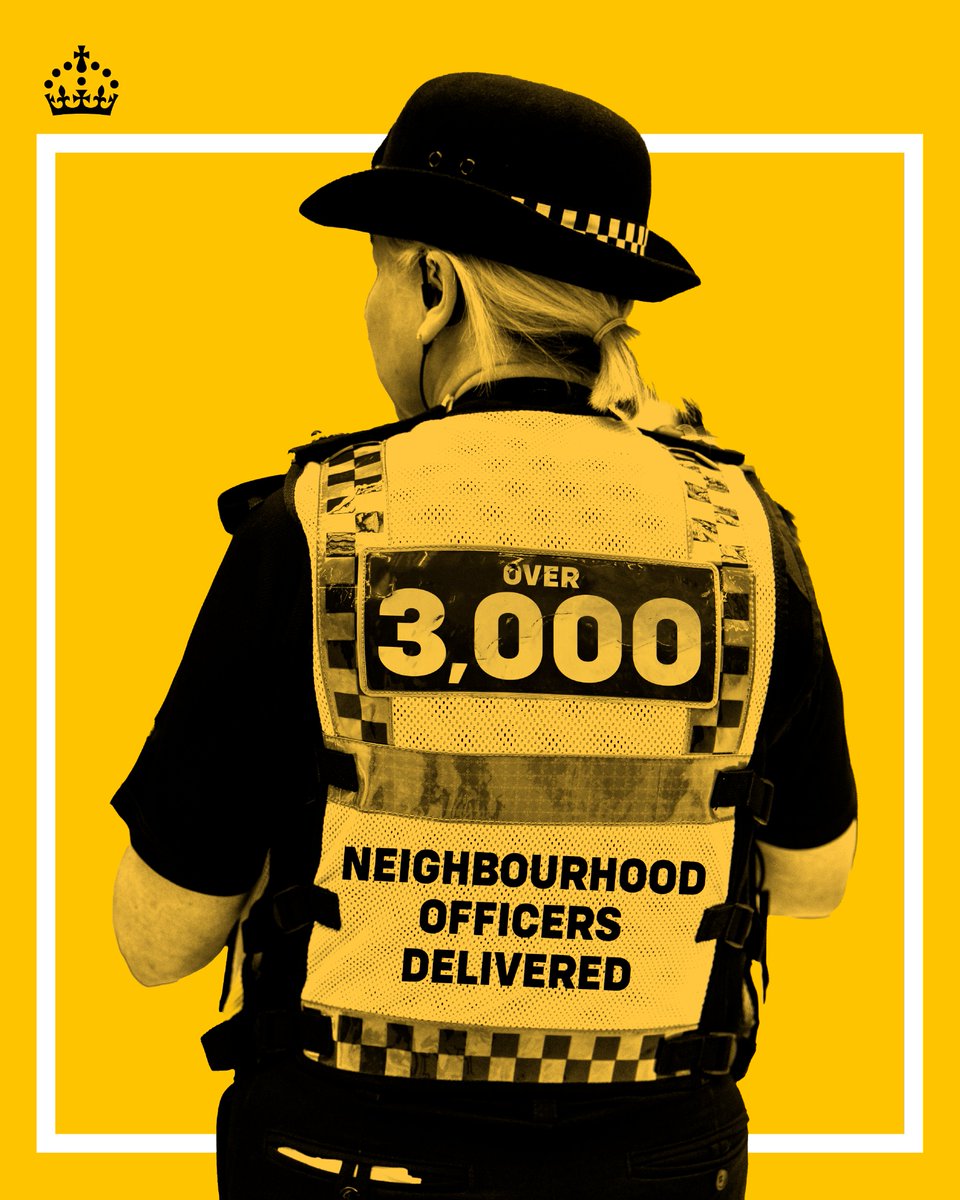 Home Office tweet media