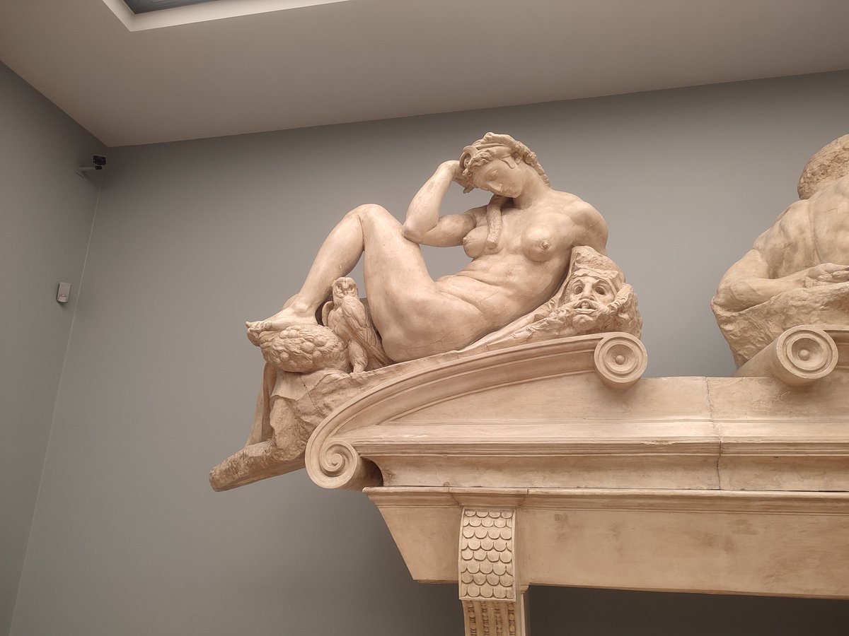 Жжо LGBT-транзистор tweet media