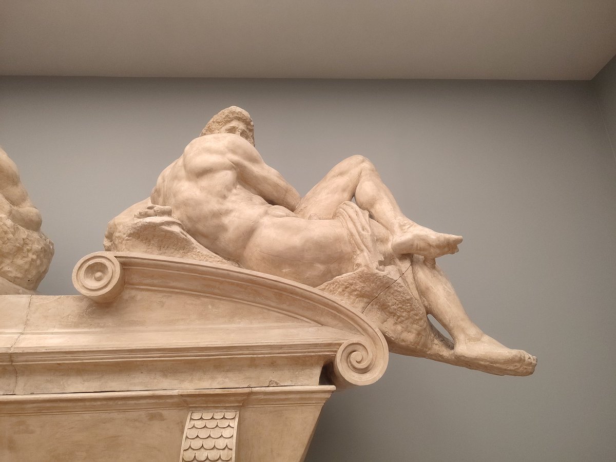 Жжо LGBT-транзистор tweet media