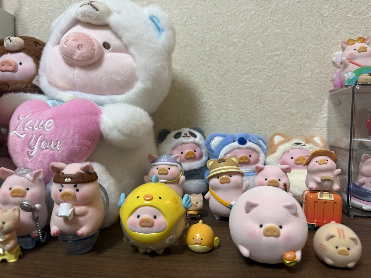 陽南 まこ tweet media