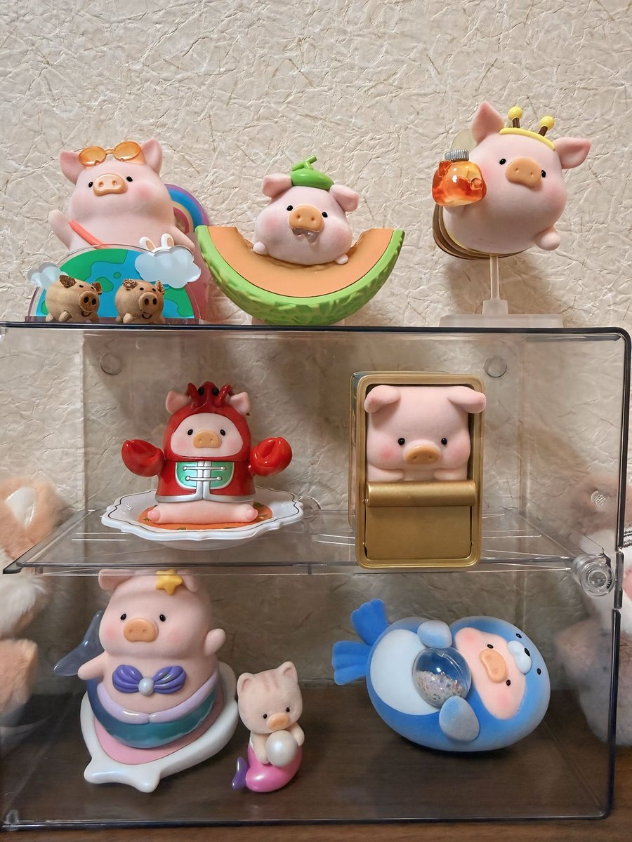 陽南 まこ tweet media