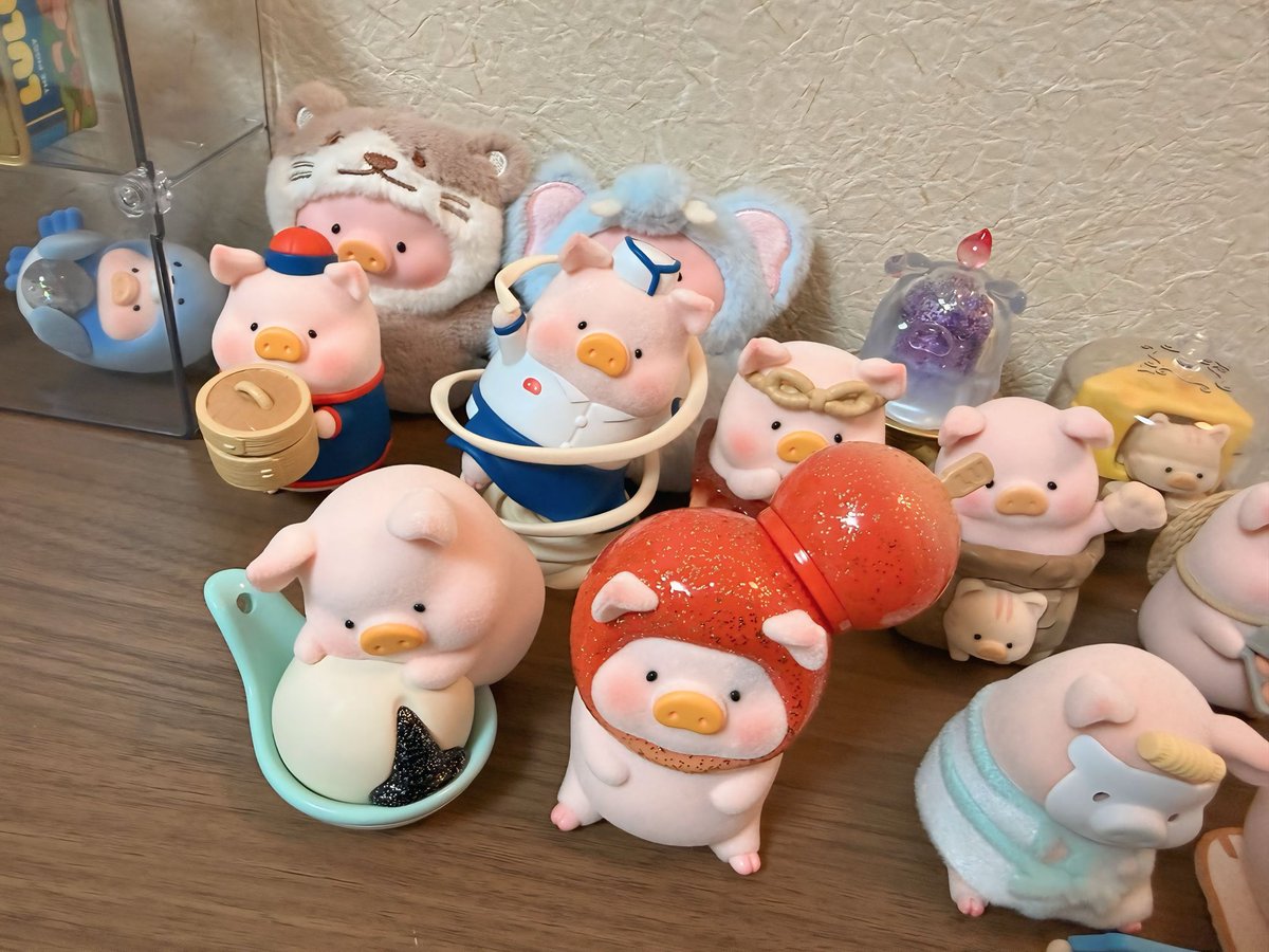 陽南 まこ tweet media