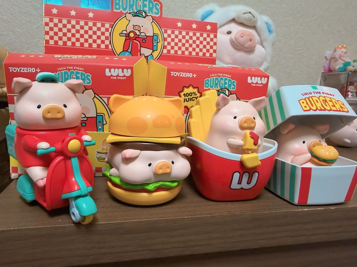 陽南 まこ tweet media