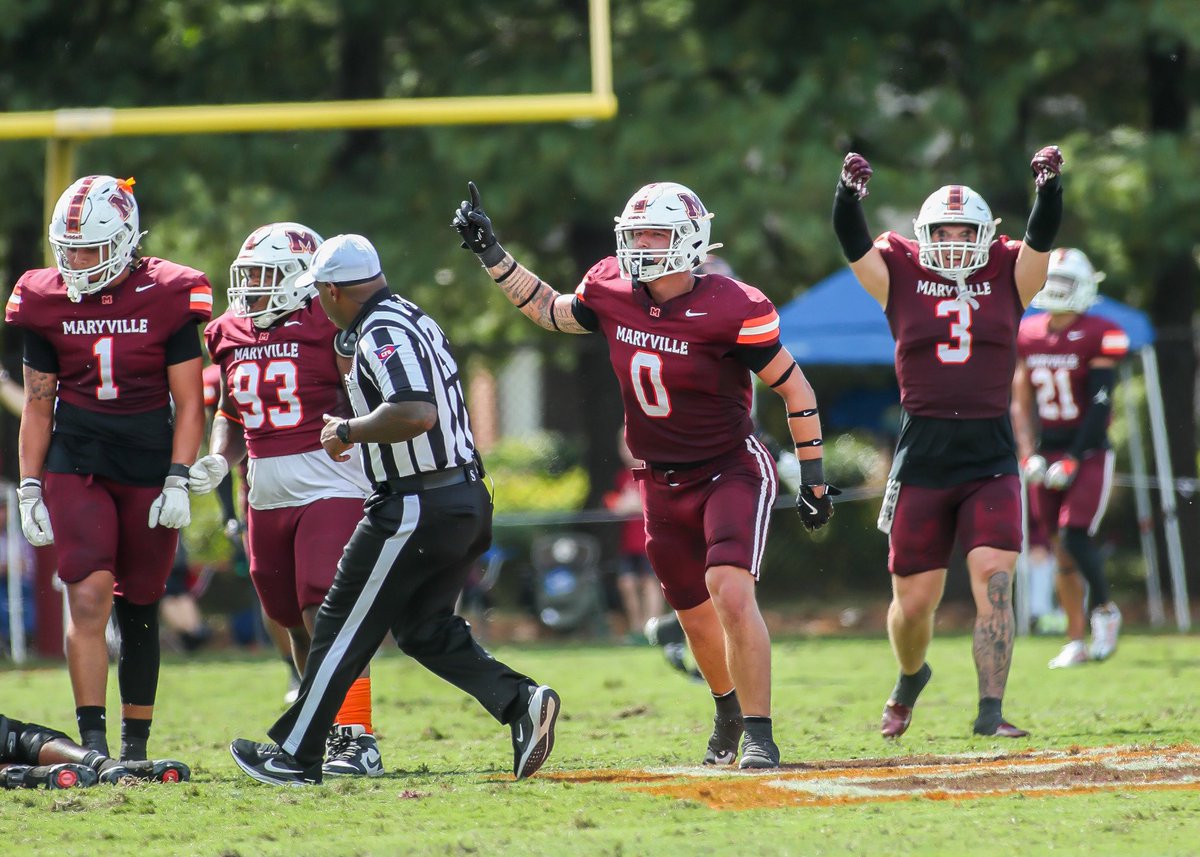 Brandon Manis tweet media