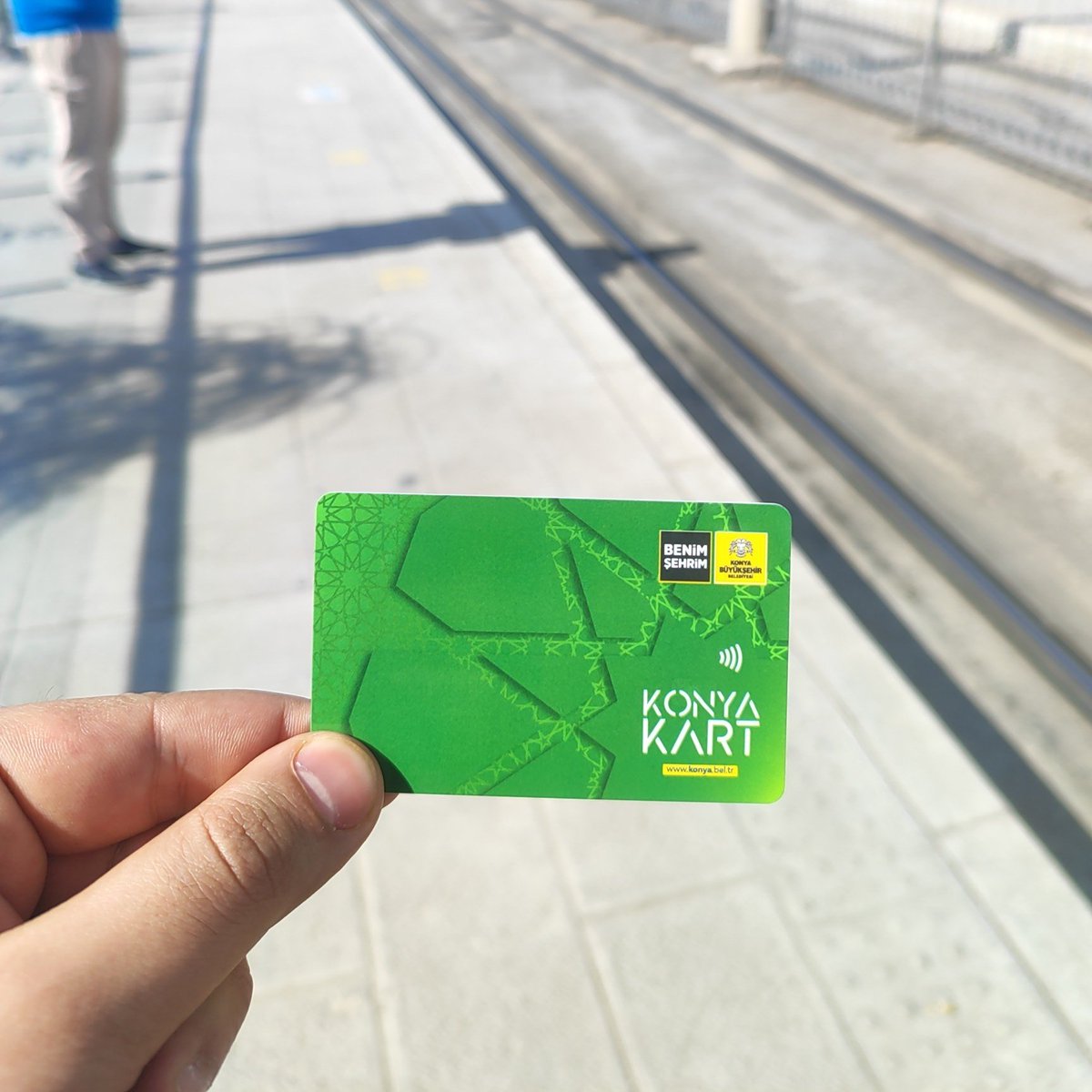 alpaslan tweet media