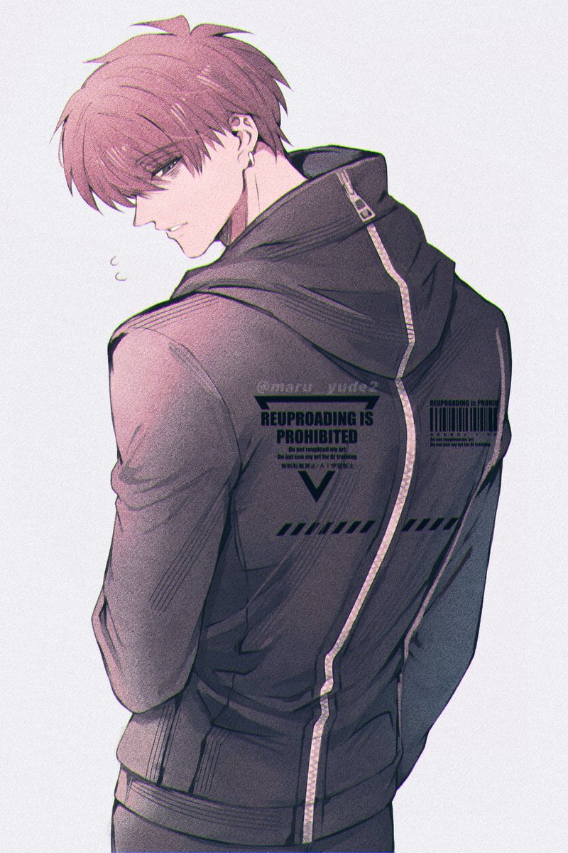 ぶろっこりーまるゆで tweet media