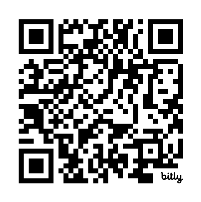 OptionHans tweet media