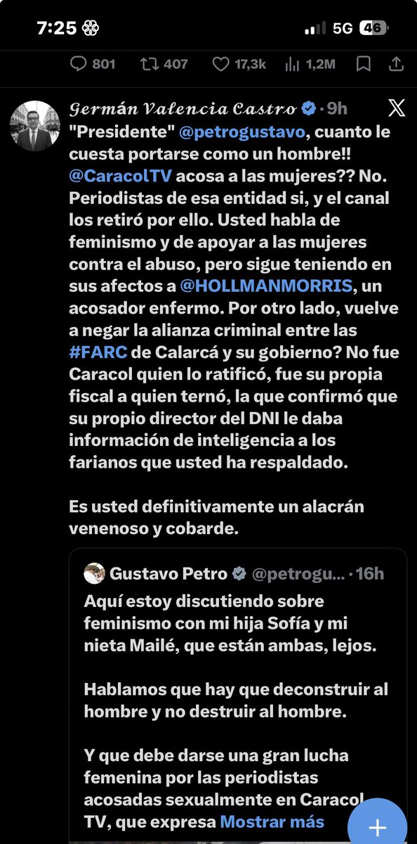 Adiela B Rodas tweet media