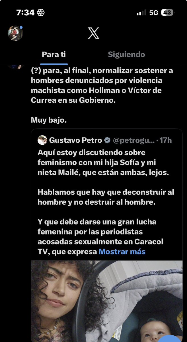 Adiela B Rodas tweet media