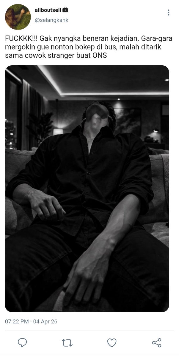 stuffiesss tweet media