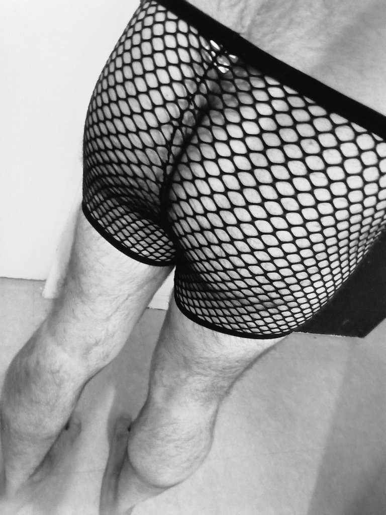 seb_chambre69's tweet photo. Mon boxer en résille
Ils ont ou les #Normand #Normandie https://t.co/Y18V5QxSms