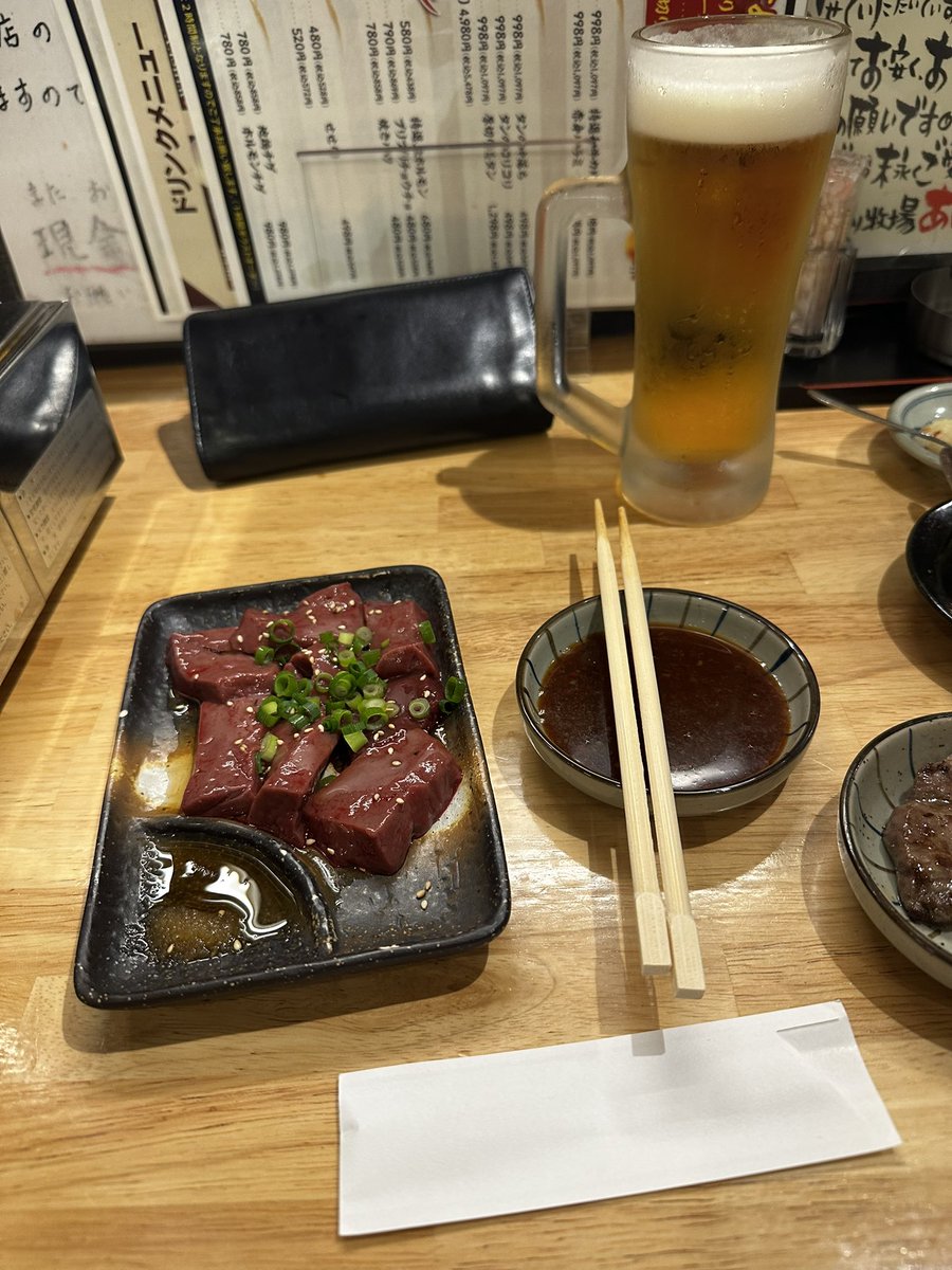 じゅん tweet media