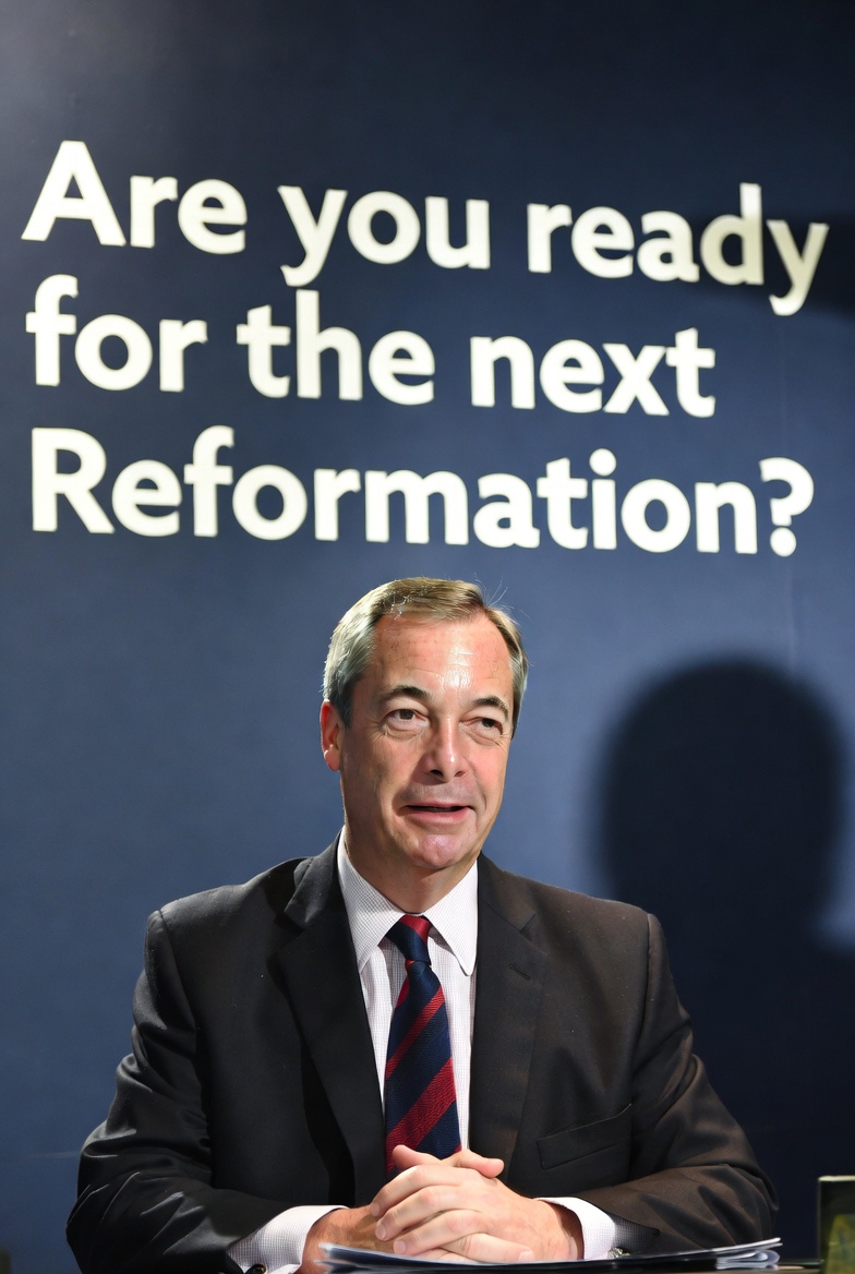 Dave Harris tweet media