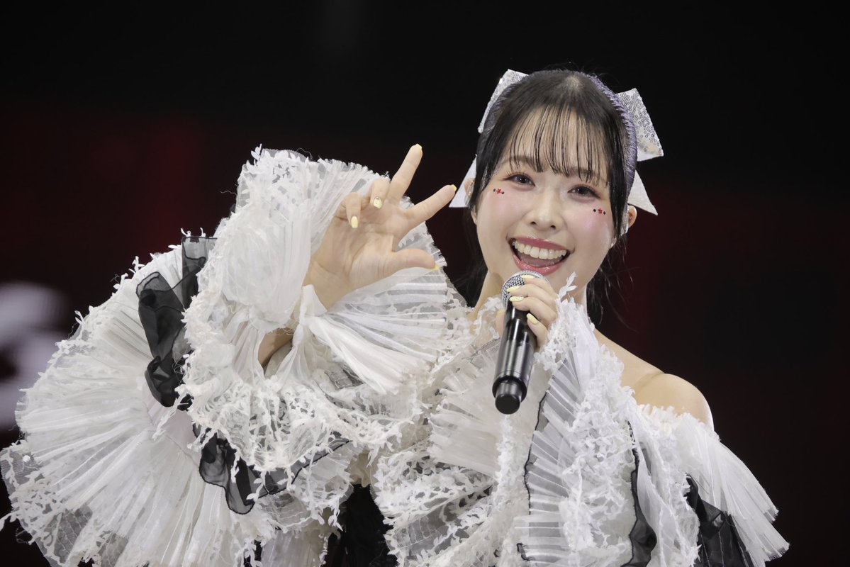 Hiroshi.N tweet media