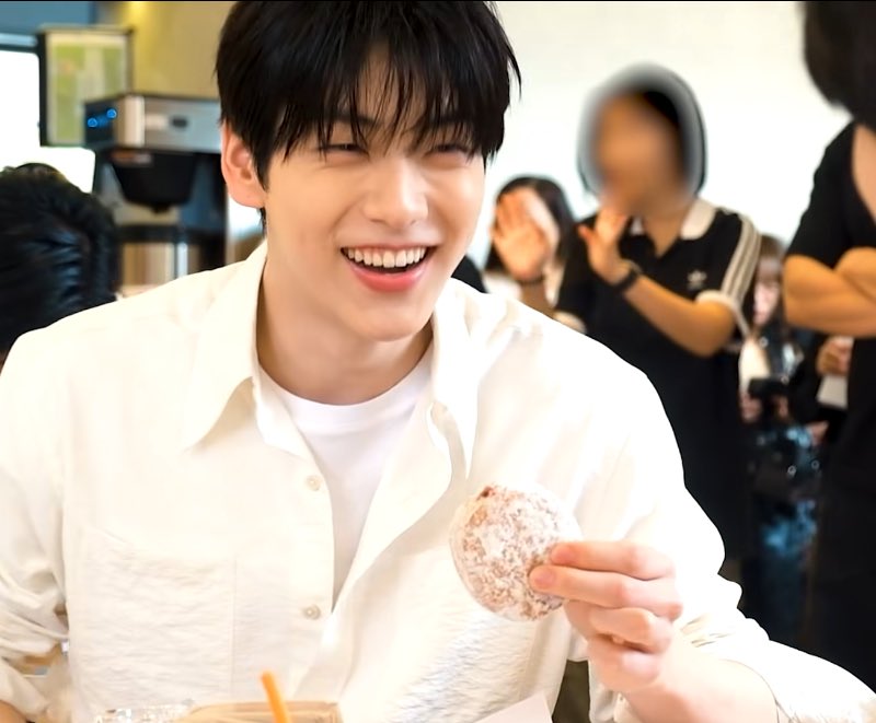 ⋆𐙚 arj tweet media