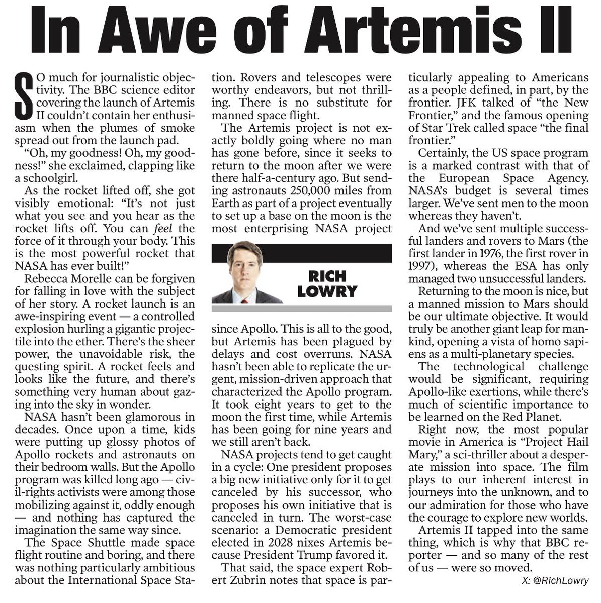 Frank Robertazzi CFP® CPFA ® tweet media