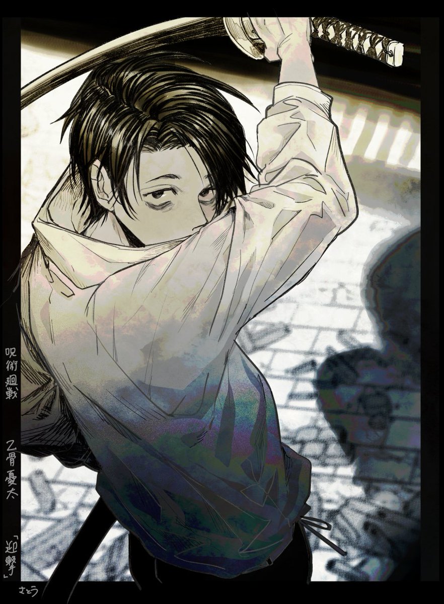 岾本▶︎SATO tweet media