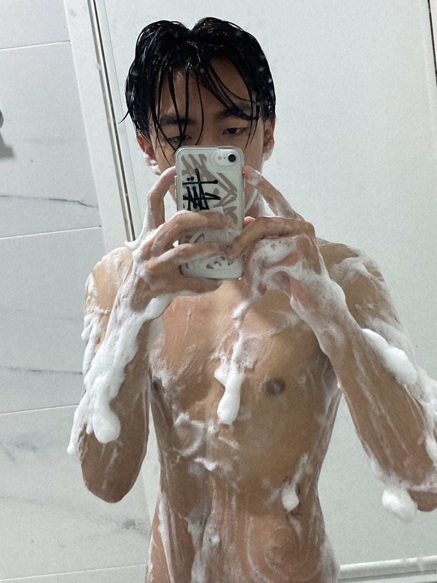 KANU (21K) tweet media