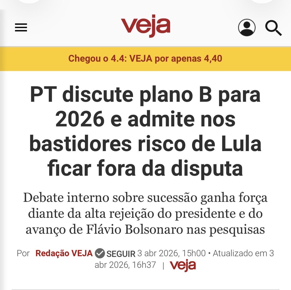 Karina Michelin tweet media