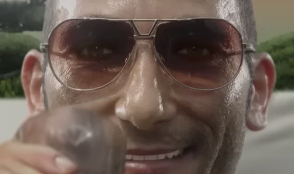 GOSICK愛 tweet media