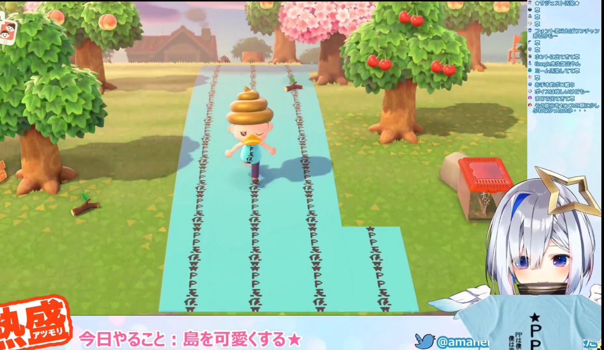 HEHEHe💫 tweet media