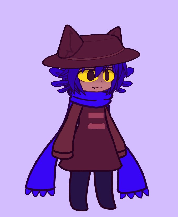 💜Hakari90💜 tweet media