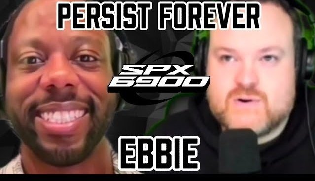 Southern Fried Chad 💹🧲 tweet media