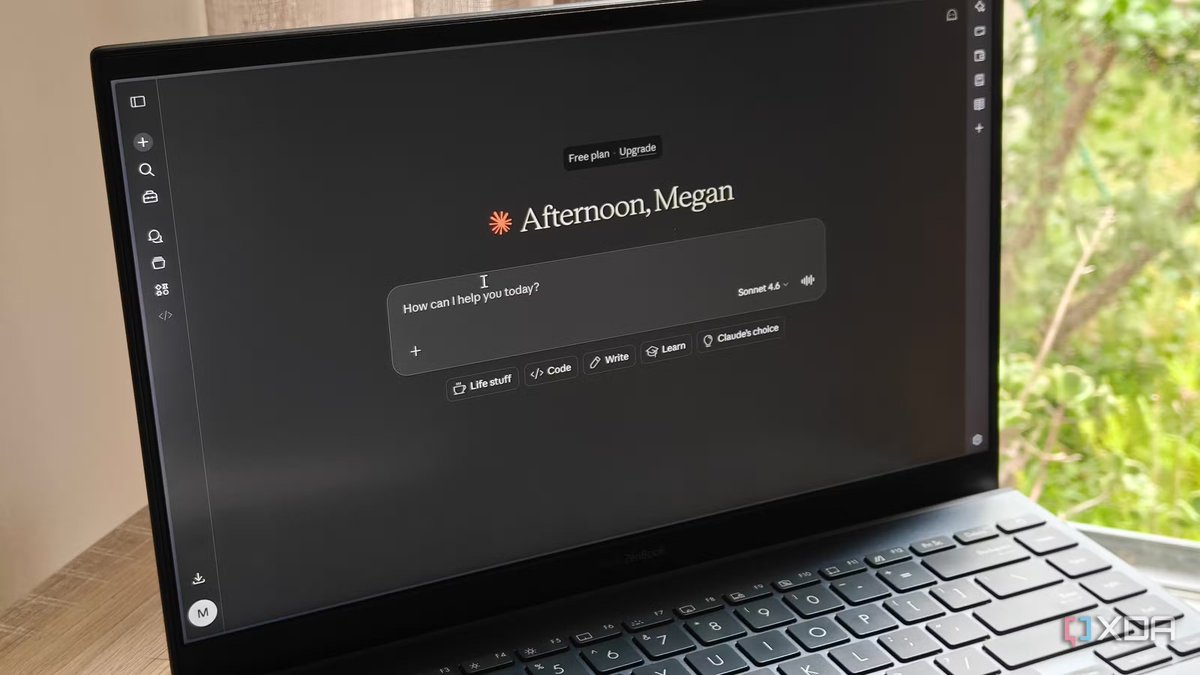 Glenn Gabe tweet media