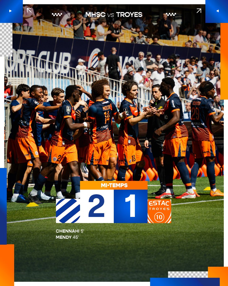 MHSC tweet media