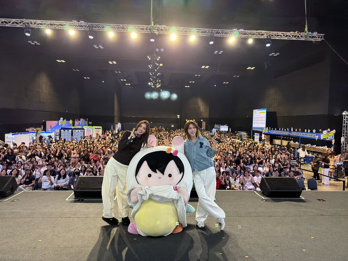 GMMTV SHOP tweet media