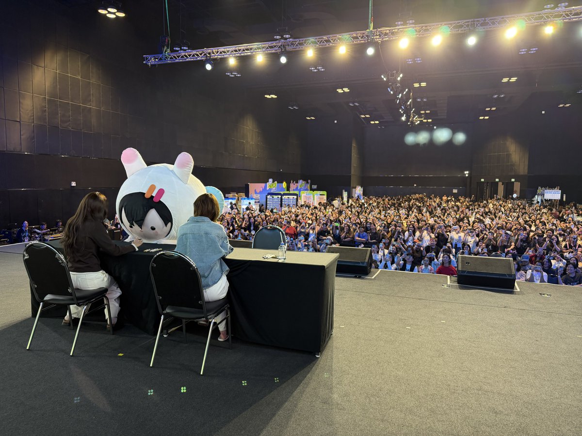 GMMTV SHOP tweet media