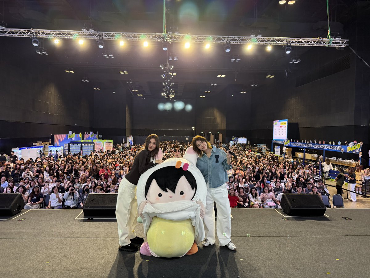 GMMTV SHOP tweet media