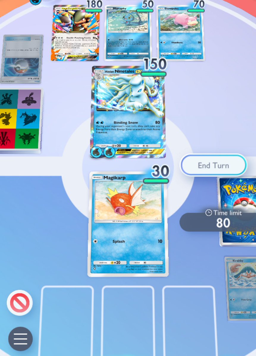 Faith 🗡️ tweet media