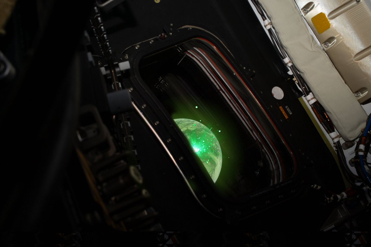 Silver!! tweet media