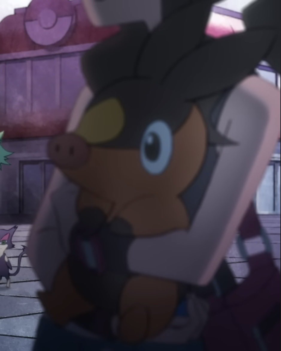 투처(과부) tweet media