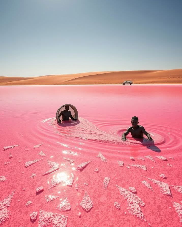 🇵🇸🇸🇩🇨🇩جَ مَال tweet media