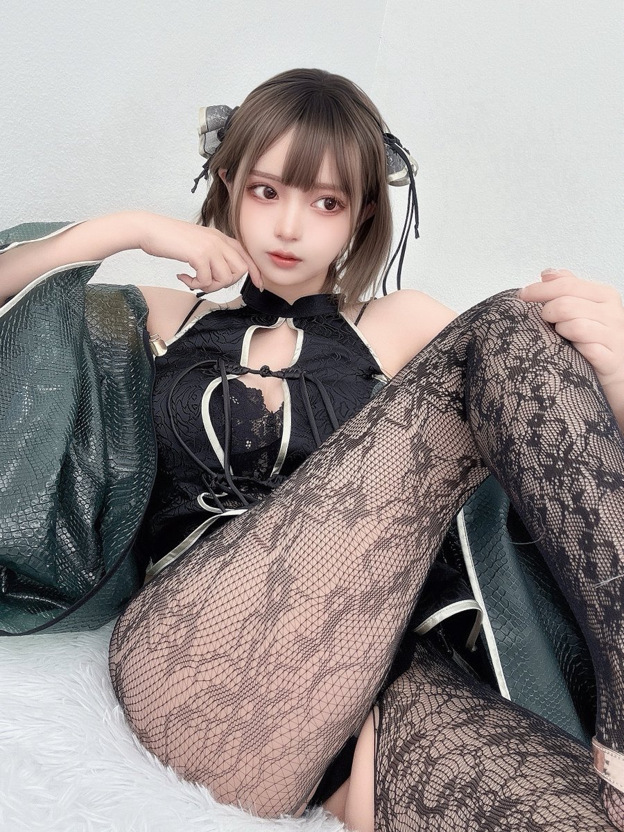 早瀬みる tweet media