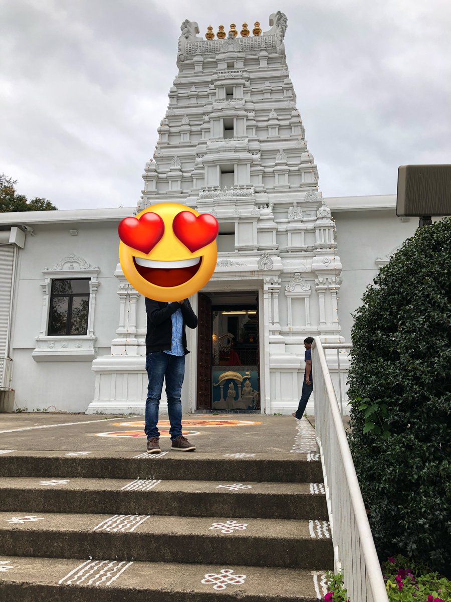 Madras Man tweet media