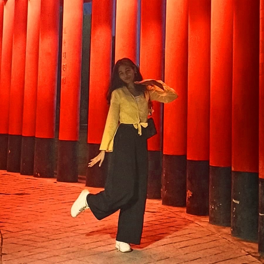 Nandinyy tweet media