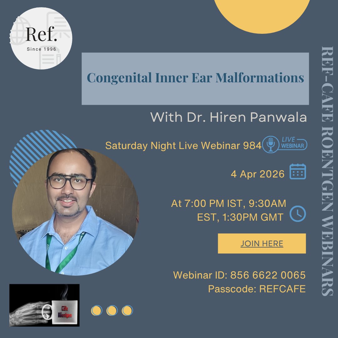 REFINDIA tweet media