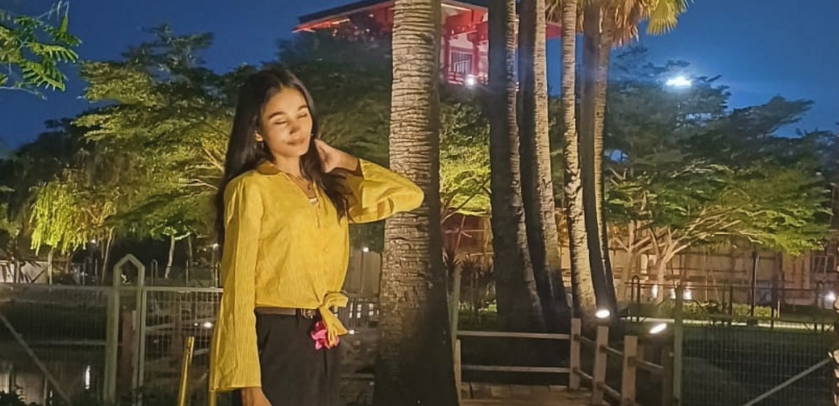 Nandinyy tweet media