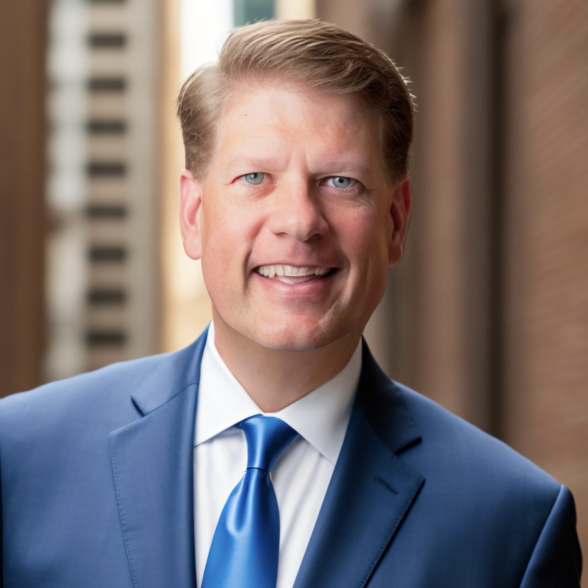 Anita Burroughs tweet media