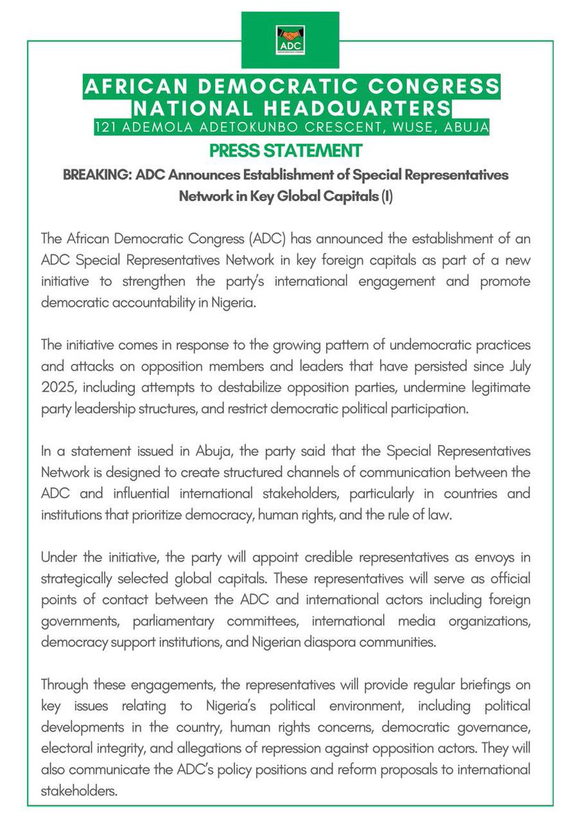 Bolaji Abdullahi tweet media