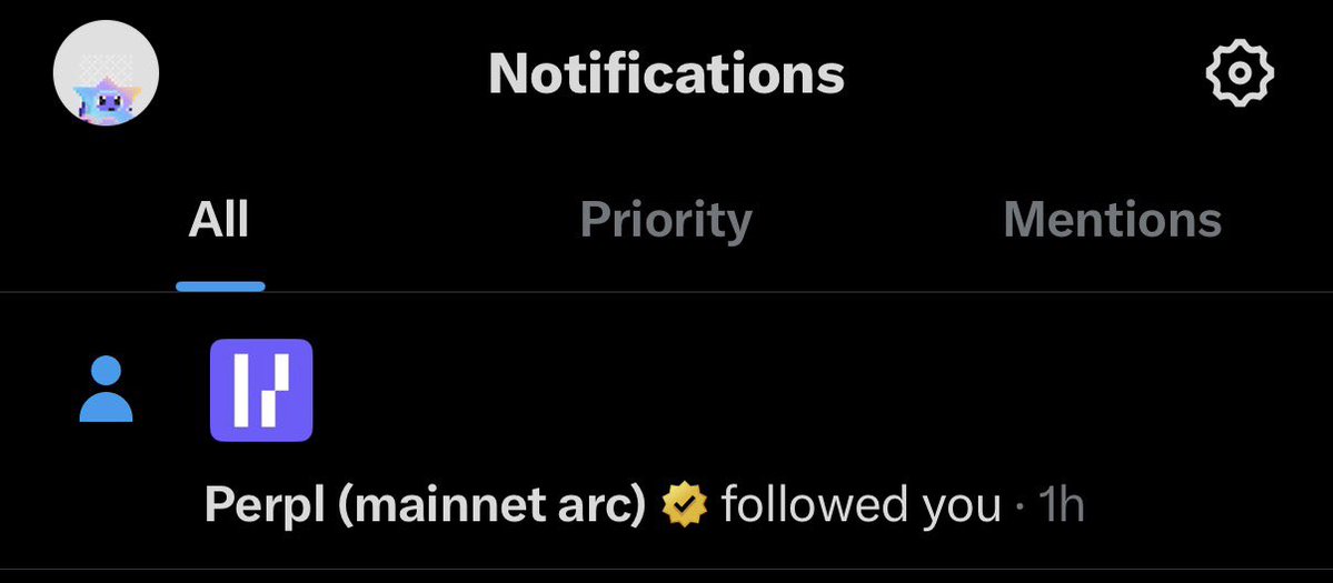 Lilbamsky tweet media